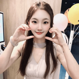 sansan85291828 TikTok live recordings