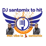 santomixbackupfullvibela
