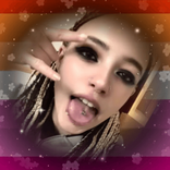 sapphicjunkie