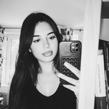 sara4siebenn