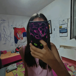 sara.barbir19 TikTok live recordings