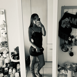 sara.barbona