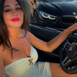 sara.fillippo
