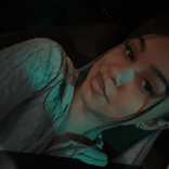 sara.kstc11
