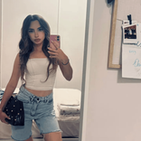 sara_orgitano