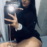 sara.zapata304 TikTok live recordings