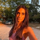 ____saraaaaa__