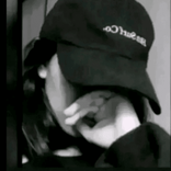 saraahyinefam
