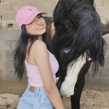 saraamrani10