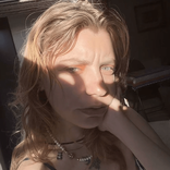 sarababaogluxx