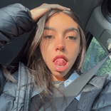 sarabecerra22