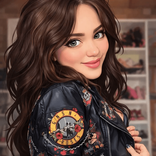 sarablonde28 TikTok live recordings