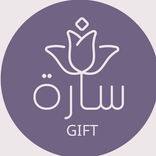 saragift.uae