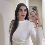 sarah1na