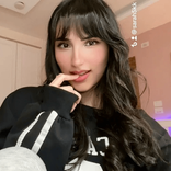 sarah5ka TikTok live recordings