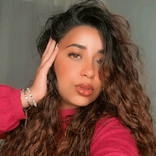 sarah.cris00