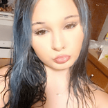 sarahb00
