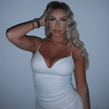 sarahh.gimenezz