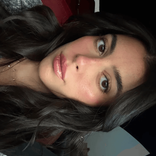 sarahjab TikTok live recordings