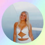 sarahwalsh03