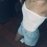 sarahy_.05
