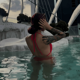 sarahyasminekh
