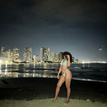 sarajimenez155