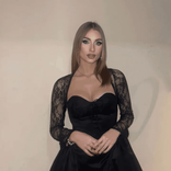 sararullo__ TikTok live recordings