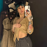sarastardust
