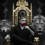 sardor_king511