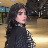 sarha_f6