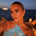 _sariitaaa12 TikTok live recordings