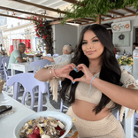 sarinaaa333 TikTok live recordings