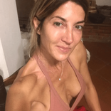 sarinamiami TikTok live recordings