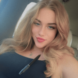 sarinityleann