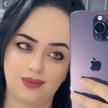 sarita1..7