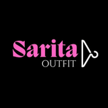 sarita.outfit TikTok live recordings