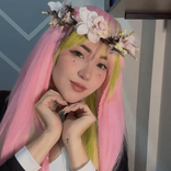 sarojica