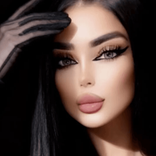 saronaaah_wapii96