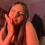 sarra_hindeoui