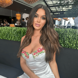 sarraahhmarie