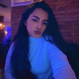 sarswati.6 TikTok live recordings