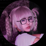 sasami_061