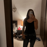 sasha8332265 TikTok live recordings