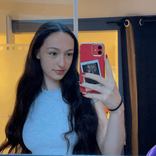 sasha_lnh TikTok live recordings