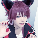 sasorikun_1110 TikTok live recordings
