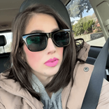 sassybarbiequeenb