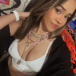 sassykrissy33