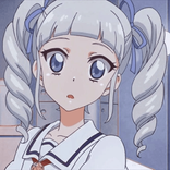 sato_0402_