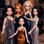 savage_queens0